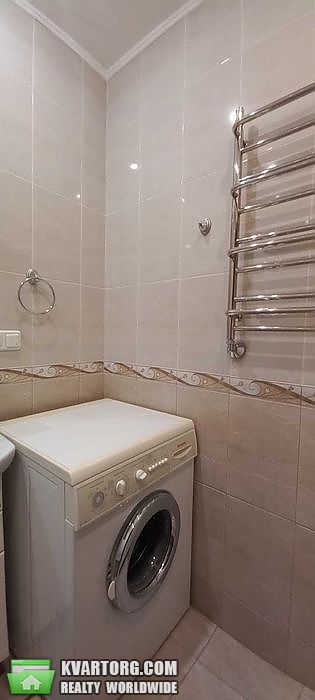Sell 2-room apartment. Киев, Голего — photo 9