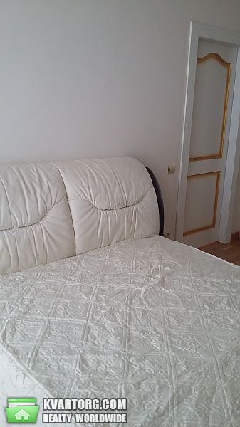 Sell 2-room apartment. Одесса, Маршала Говорова — photo 5