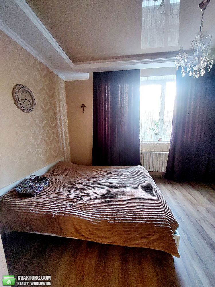 Sell 1-room apartment. Одесса, Леваневского — photo 5