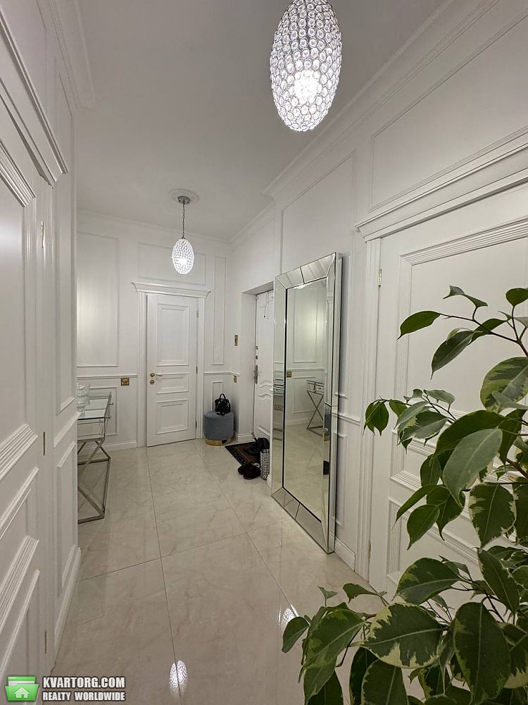 Sell 4-room apartment. Одесса, проспект Шевченко — photo 5