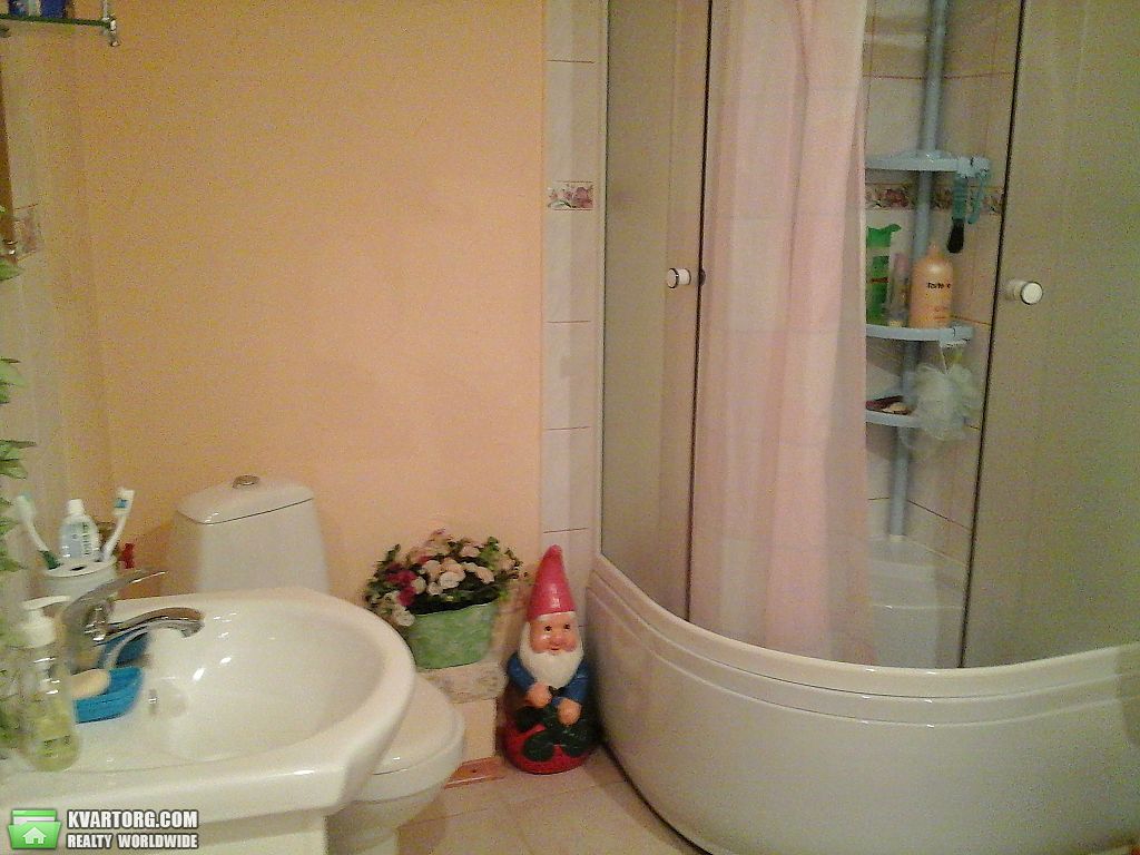 Sell house. Одесса, Никитина — photo 9