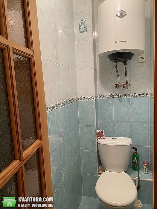 Sell 2-room apartment. Киев, Генерала Тупикова — photo 9