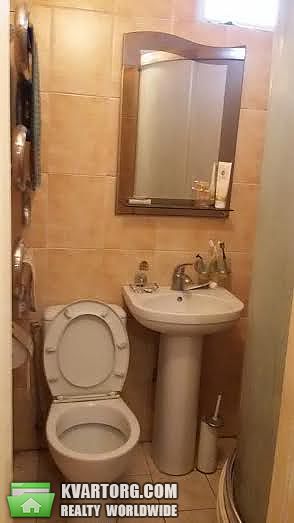 Sell 5-room apartment. Киев, ул.Черновола — photo 9
