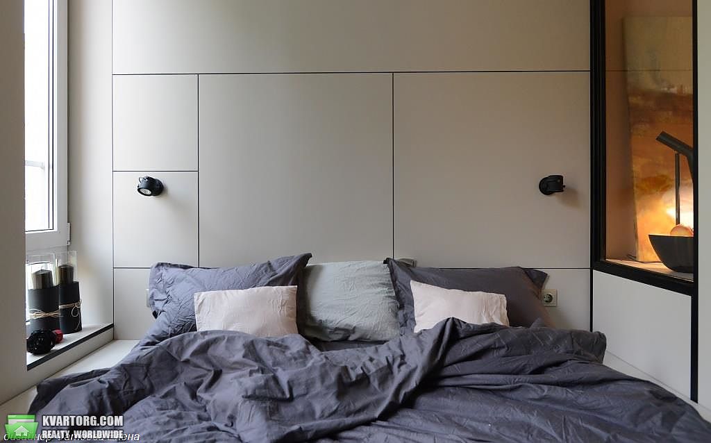 Sell 1-room apartment. Киев, Регенераторная — photo 5