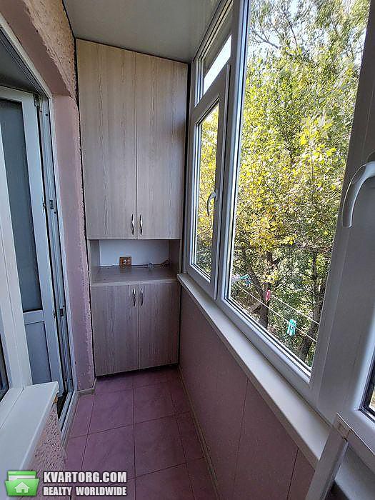 Sell 1-room apartment. Полтава, великотырновская — photo 7