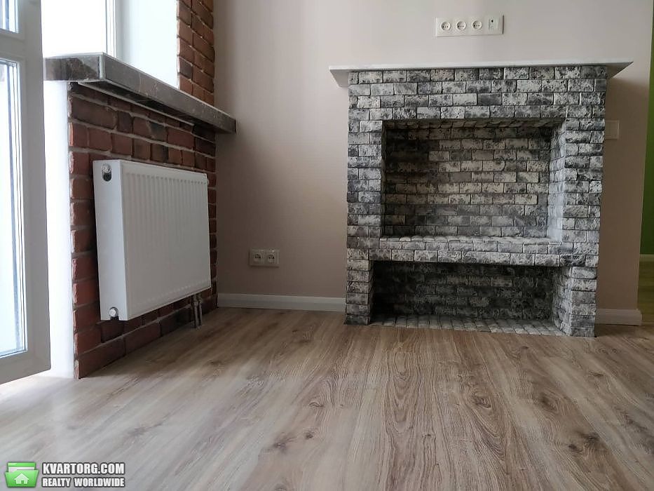 Sell 1-room apartment. Киев,  Тираспольская — photo 1