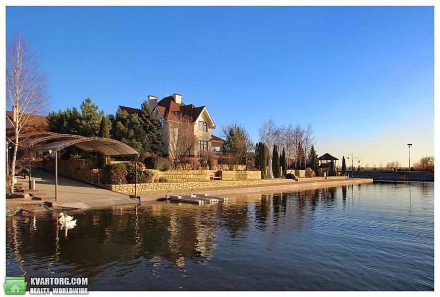 Sell house. Днепропетровск, Продам лучший дом в Днепр — photo 7