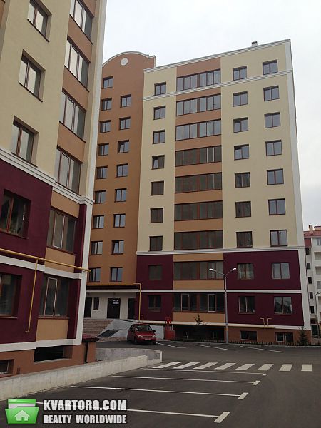 Sell 1-room apartment. Киев, Гетьманская — photo 3