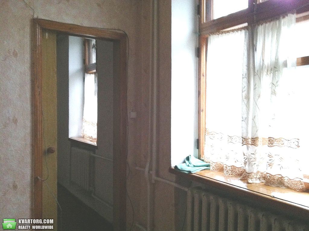 Sell 3-room apartment. Одесса, Заньковецкой — photo 3