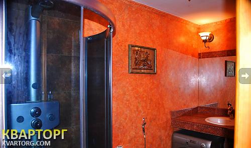 Rent out house. Киев,  Русановские сады — photo 3