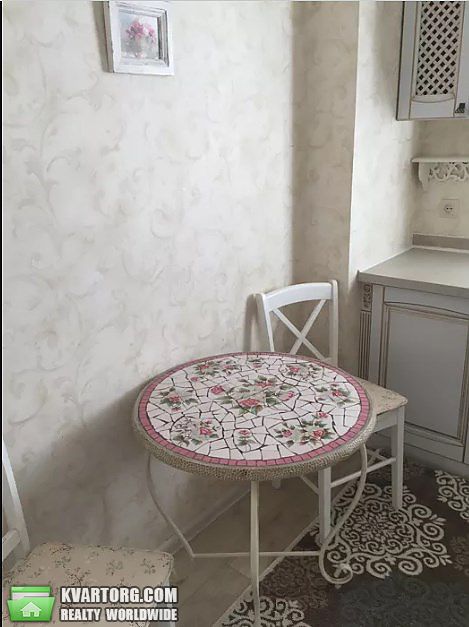Sell house. Одесса, 4-я Линия — photo 7