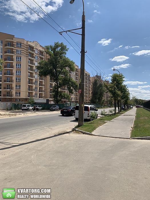 Sell 1-room apartment. Киев,  Метрологическая — photo 7