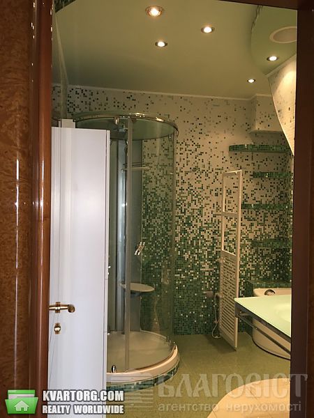 Sell 3-room apartment. Киев, Ирининская — photo 7