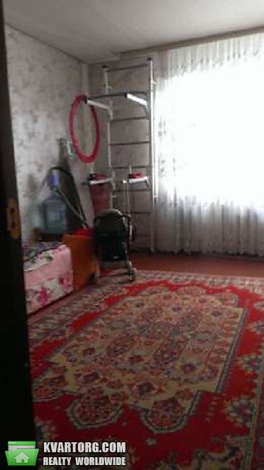 Sell 2-room apartment. Киев,  Вересневая — photo 3
