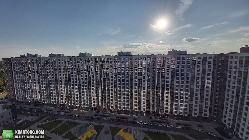 Sell 1-room apartment. Киев,  Тираспольская — photo 7