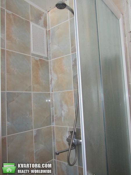 Sell 1-room apartment. Киев, Кудри Ивана — photo 5