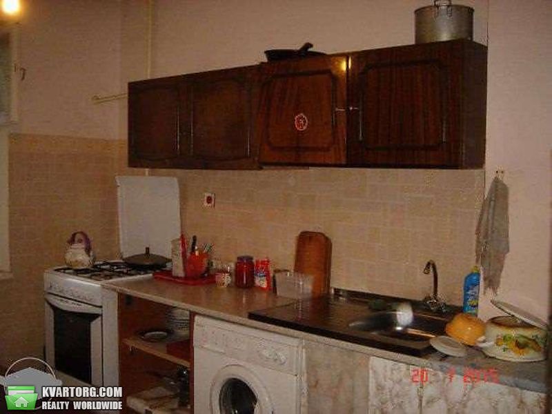 Sell 5-room apartment. Киев,  Закревского — photo 3