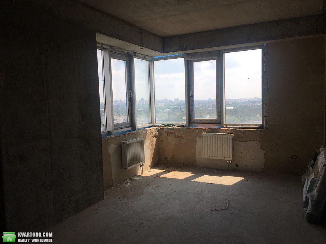 Sell 3-room apartment. Киев,  Победы пр — photo 6