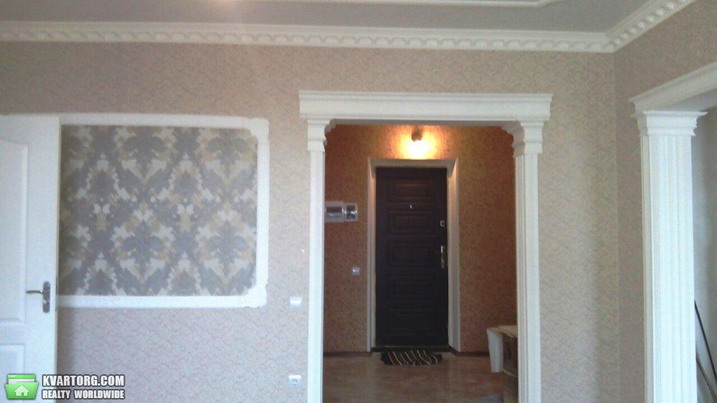 Sell 3-room apartment. Одесса, Марсельская — photo 2