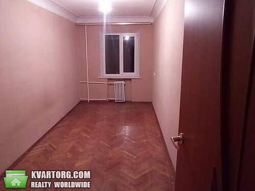 Sell 2-room apartment. Киев,  Голосеевский пр — photo 3