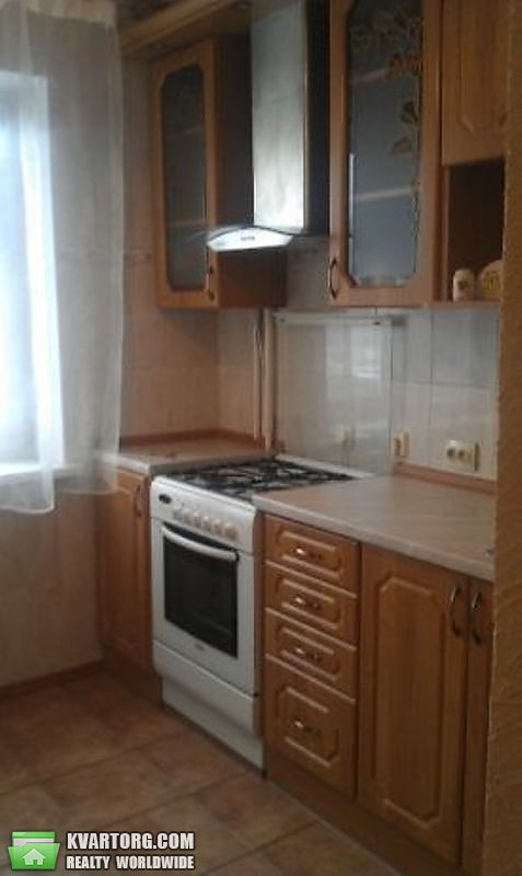 Sell 1-room apartment. Киев,  Сабурова — photo 2