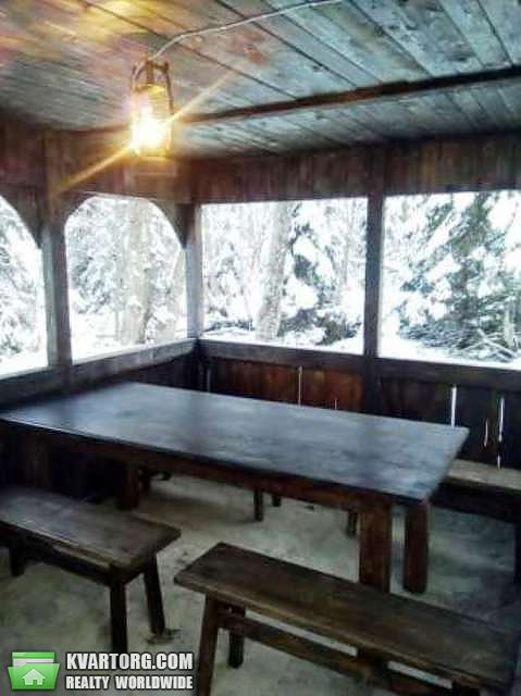 Rent out House. Ивано-Франковск, г. Яремче — photo 4