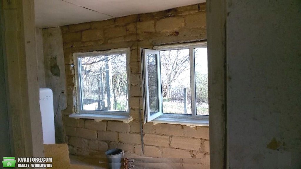 Sell house. Одесса, Первая улица / Антарктика — photo 7