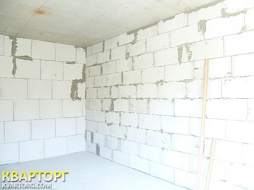 Sell 1-room apartment. Одесса, Екатериненская — photo 4