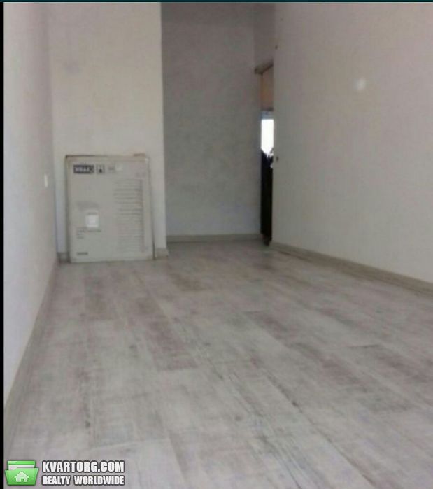 Sell 3-room apartment. Киев, Соборности — photo 3