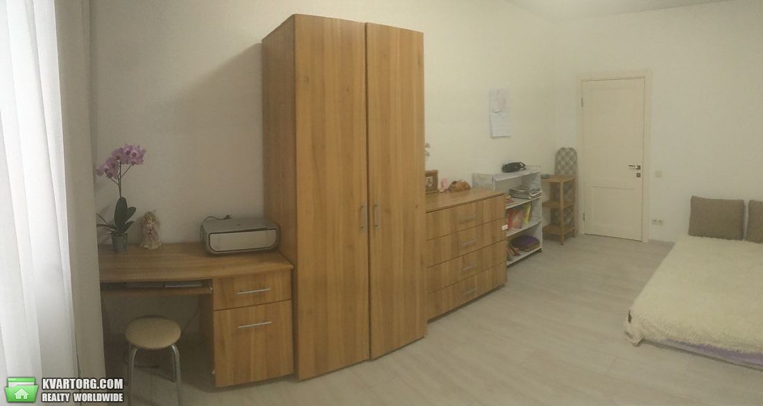 Sell 3-room apartment. Ирпень,  Мечникова — photo 5