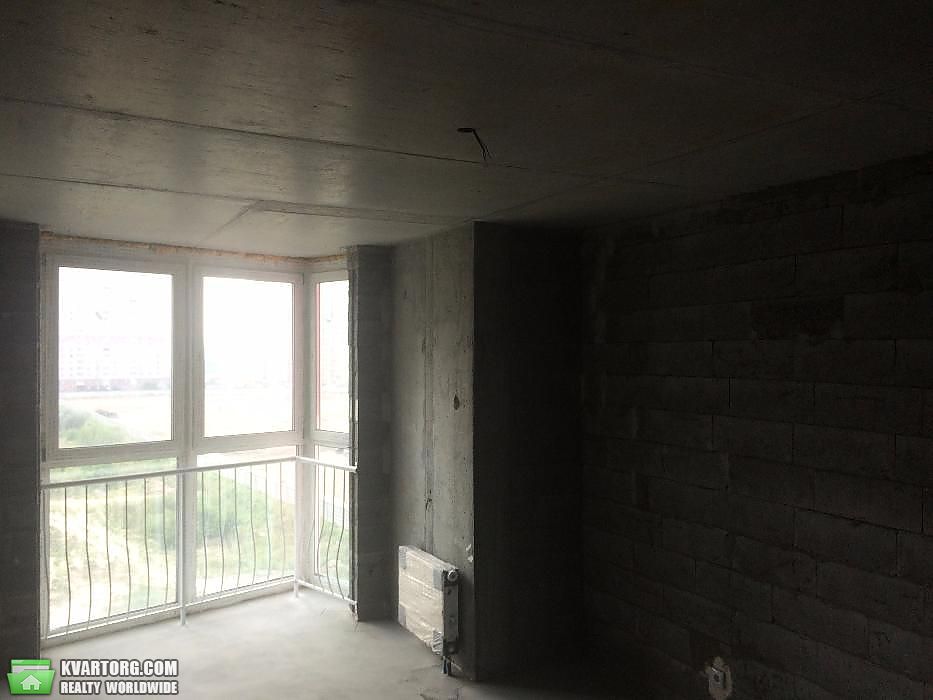 Sell 1-room apartment. Киев,  Драгоманова — photo 3