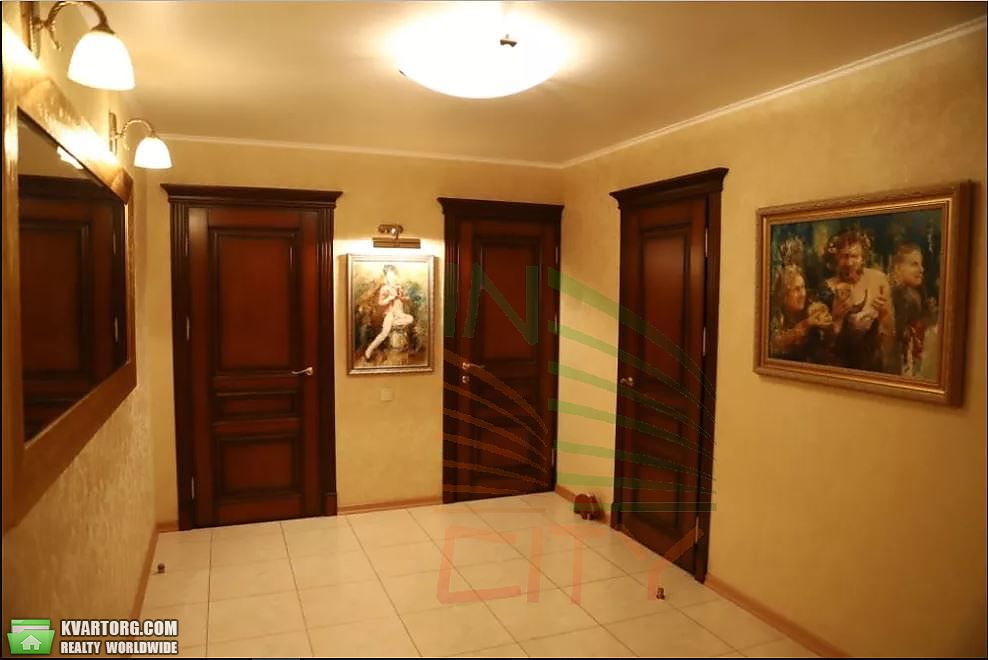 Sell 3-room apartment. Киев,  Тимошенко — photo 9