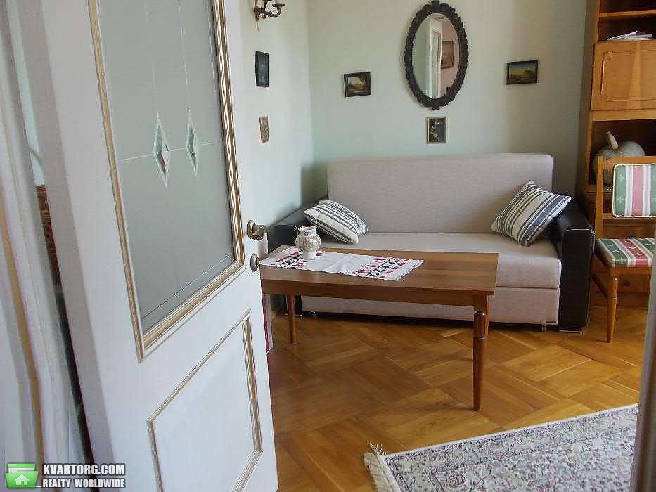 Sell 3-room apartment. Киев,  Ахматовой — photo 6