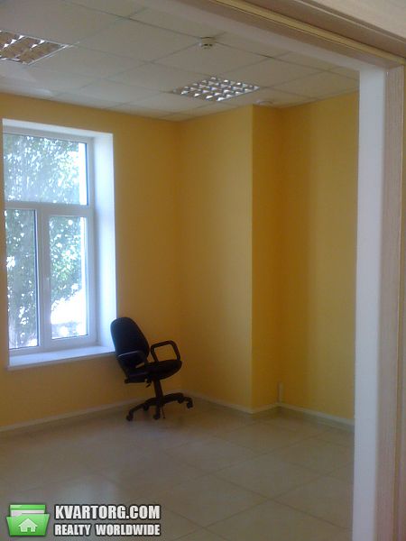 Rent out office. Киев, Новоконстантиновская — photo 3