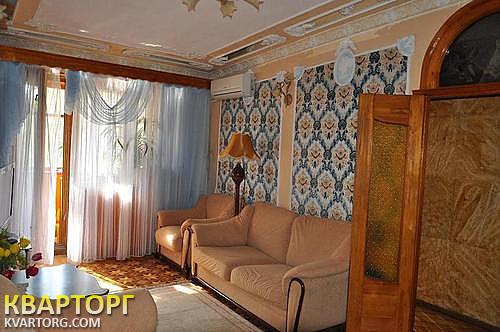 Sell 3-room apartment. Киев, Гавро — photo 2