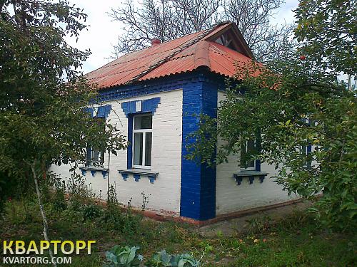 Sell house. Киевская обл., Мархалевка — photo 2
