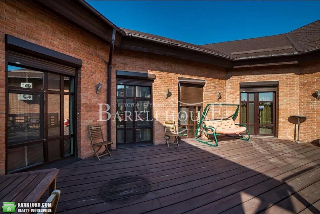 Rent out house. Киевская обл., Погребы — photo 10