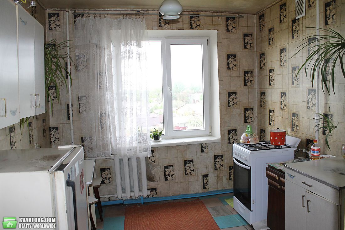Sell 3-room apartment. Днепропетровск, желваковского — photo 4