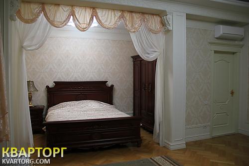 Rent out house. Одесса,  Львовская — photo 7