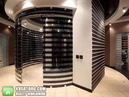 Rent out office. Киев, ул.Большая Васильковская — photo 4