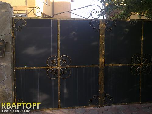 Sell house. Васильков, центр — photo 5