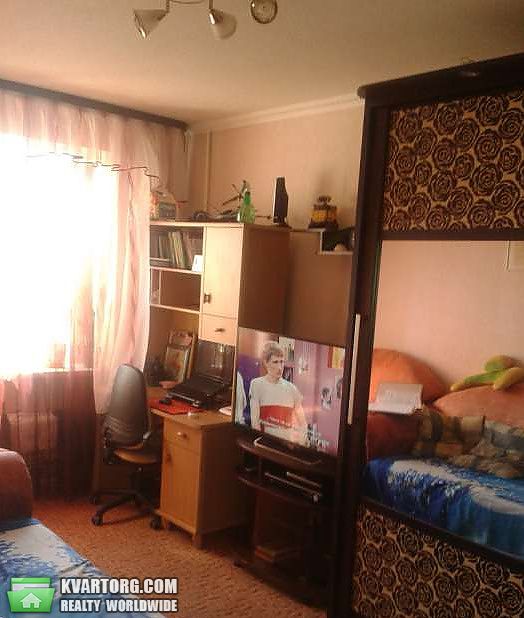 Sell 4-room apartment. Киев,  Королева — photo 4