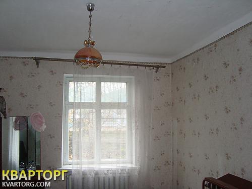 Sell house. Одесса, Степовая — photo 5