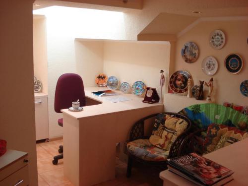 Sell shop. Киев, Шелковичная — photo 6