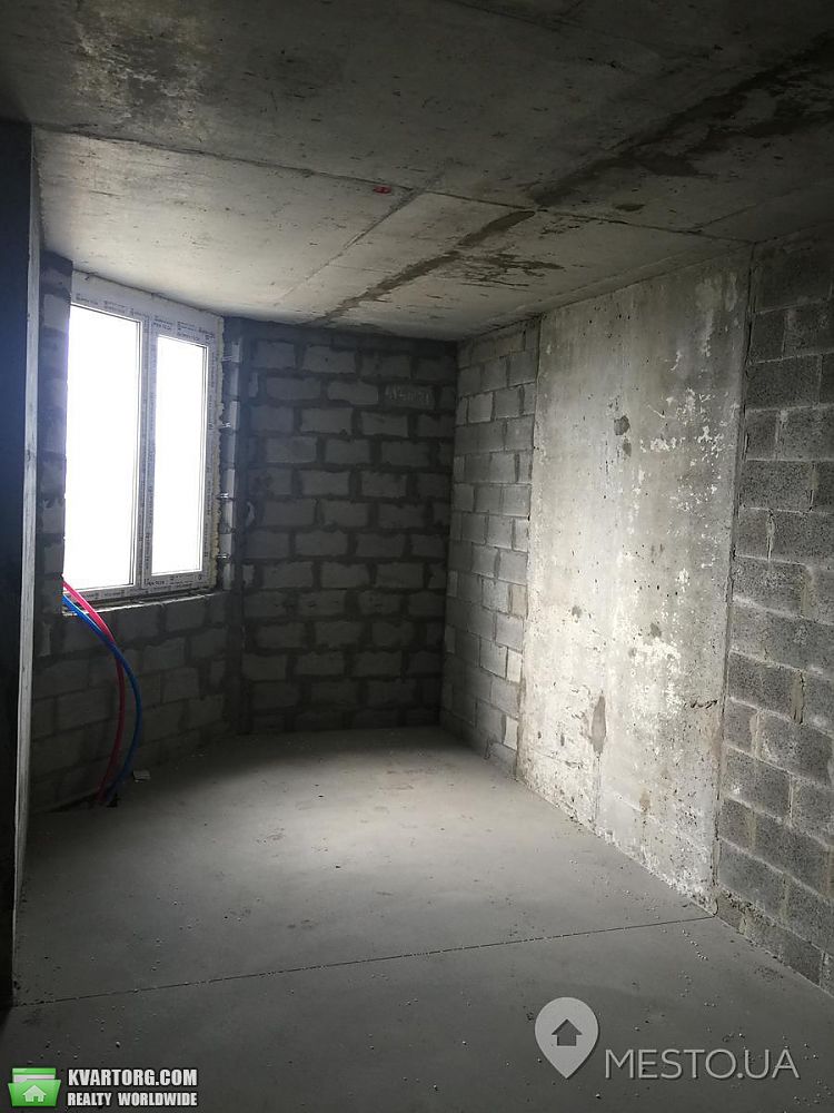 Sell 1-room apartment. Киев,  Гашека — photo 5