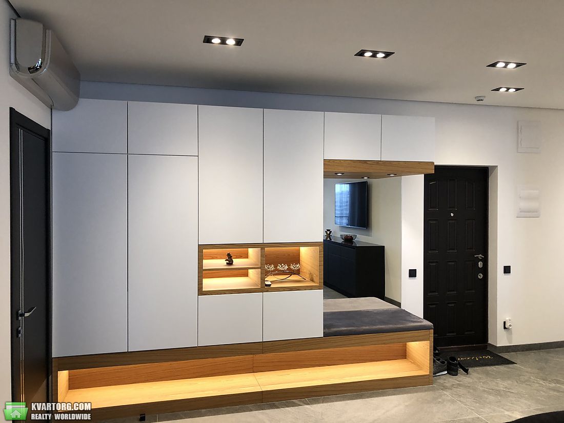 Sell 3-room apartment. Одесса, Каманина — photo 3