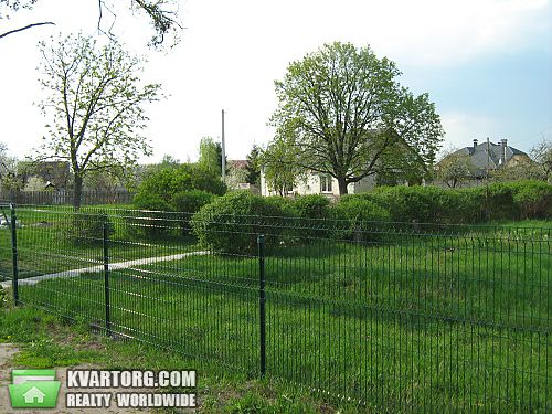 Rent out house. Киевская обл., Киевская — photo 1