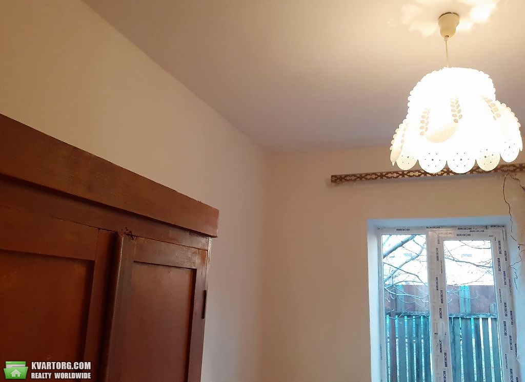 Sell house. Одесса, 30я линия — photo 1