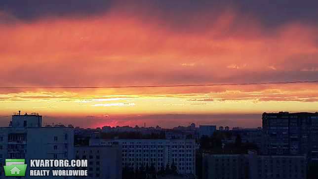 Sell 3-room apartment. Киев,  Эрнста — photo 4