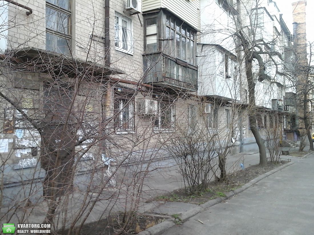 Sell 1-room apartment. Днепропетровск, Карла Либкнехта — photo 8